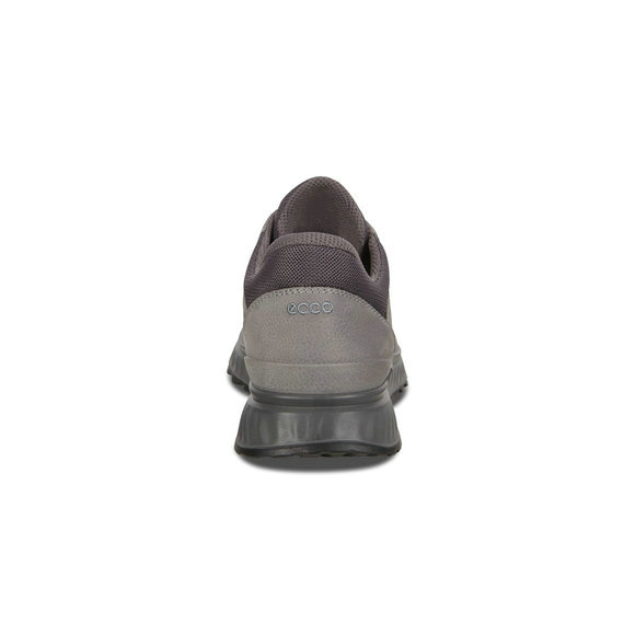 ECCO EXOSTRIDE Women's Shoe ECCO EXOSTRIDE Women's Shoe